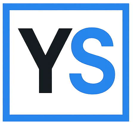 YSlogo